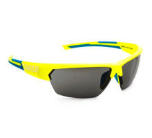 Очки Onride Spok Neon, UV400