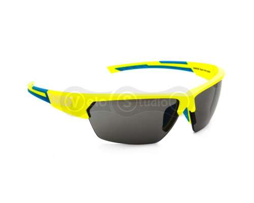 Очки Onride Spok Neon, UV400