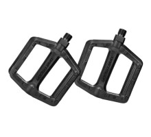 Педали DARTMOOR CANDY черные