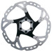 Ротор Shimano SM-RT76-S 160 мм (паук)