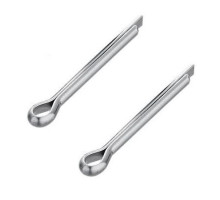 Шплінт Shimano фіксації колодок