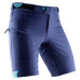 Вело шорты LEATT Shorts DBX 1.0 синие