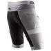 Вело шорты LEATT Shorts DBX 3.0 серые размер 34