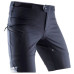 Вело шорты LEATT Shorts DBX 1.0 чёрные