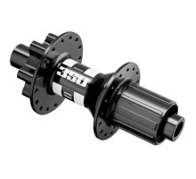 Втулка задня DT Swiss 350 MTB Boost 12X148 32 спиці