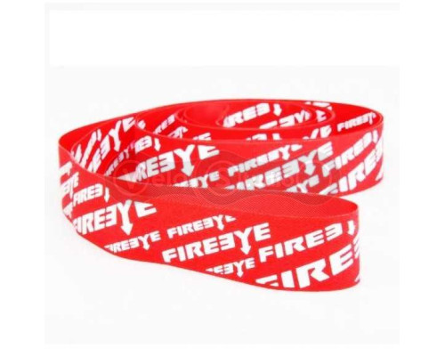 Флиппер Fire Eye 26 x 21 мм (21-559)