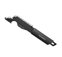 Хлыст Birzman для кассеты