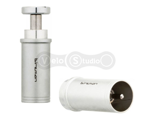 Инструмент Birzman для установки якоря (ромашки) в шток вилки