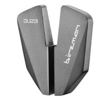 Ключ для спиць Birzman 3.23 мм