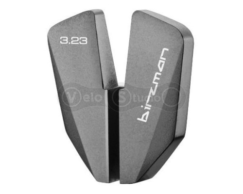 Ключ для спиць Birzman 3.23 мм