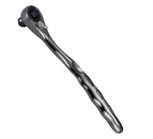 Ключ-трещотка Birzman Ratchet Wrench