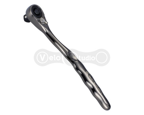 Ключ-трещотка Birzman Ratchet Wrench