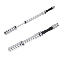 Мини насос высокого давления Birzman Zama 300PSI для вилок и амортизаторов