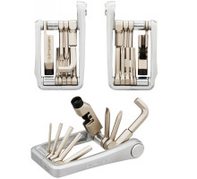 Мультитул Birzman M-Torque 10 динамометрический 5 Нм