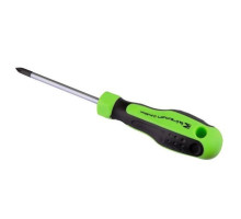 Викрутка Birzman 0,75 мм хрестоподібна