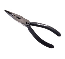 Плоскогубцы Birzman