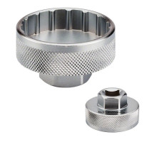 Съемник Birzman для каретки Shimano Hollowtech II, Sram GXP