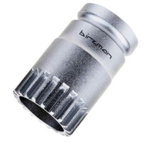 Съемник Birzman для каретки Shimano BB/ISIS