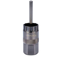 Знімач касети Birzman Lockring Socket Shimano HG