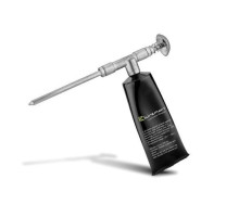 Шприц и смазка Birzman Lubrication Grease 100 мл