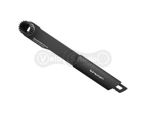 Съёмник Birzman для каретки Shimano стандарта ISIS