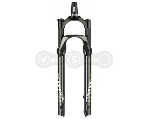 Вилка Rock Shox 30 Gold RL 27,5 дюймів 100 мм конус