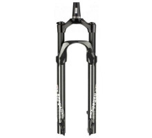 Вилка Rock Shox 30 Gold RL 27,5 дюймов 120 мм конус