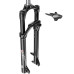 Вилка Rock Shox 30 Gold RL 27,5 дюймов 120 мм ход + OneLoc
