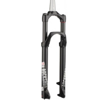 Вилка Rock Shox 30 Gold RL Solo Air 29 дюймів 100 мм конус