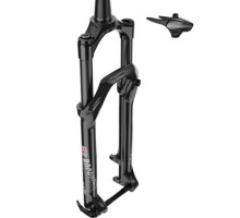 Вилка Rock Shox Judy Gold RL Boost 27,5 дюймов 100 мм ход + OneLoc