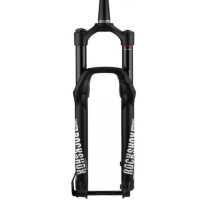 Вилка Rock Shox Revelation RC Debon Air Boost 27,5 дюймов 150 мм ход