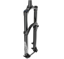 Вилка Rock Shox Yari RC DebonAir Boost 29 180 мм