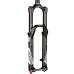 Вилка Rock Shox Yari RC Solo Air 29 140 мм ось 15 мм