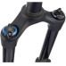 Вилка Rock Shox Yari RC Dual Position Boost 29 дюймів 150-180 мм хід
