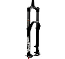 Вилка Rock Shox Yari RC Dual Position Boost 29 дюймов 150-180 мм ход