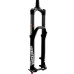 Вилка Rock Shox Yari RC Dual Position Boost 29 дюймів 150-180 мм хід
