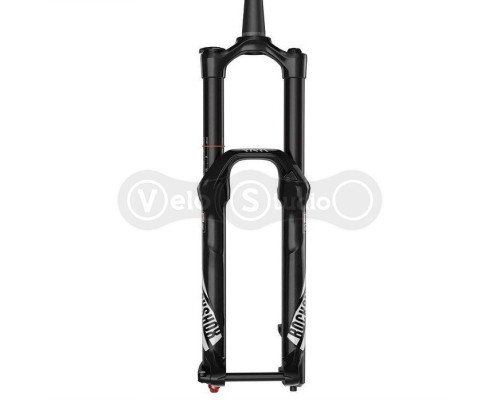 Вилка Rock Shox Yari RC Dual Position Boost 29 дюймів 150-180 мм хід