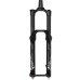 Вилка Rock Shox Yari RC Dual Position Boost 29 дюймів 150-180 мм хід