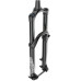 Вилка Rock Shox Yari RC DebonAir Boost 29 160 мм