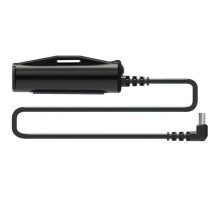 Выносной блок питания Lezyne INIFITE LIGHT POWER PACK