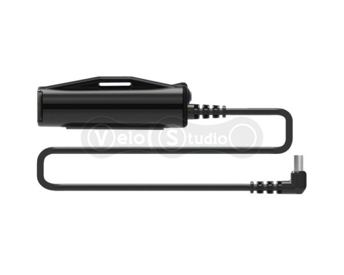 Выносной блок питания Lezyne INIFITE LIGHT POWER PACK