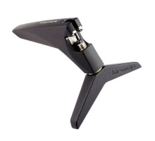 Выжимка цепи Birzman DamselFly чёрная