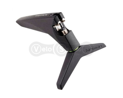 Выжимка цепи Birzman DamselFly чёрная