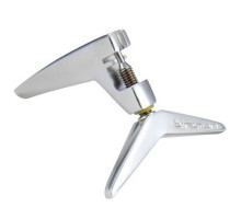 Выжимка цепи Birzman DamselFly серебристая