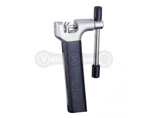 Вижимання ланцюга Birzman Lighter Atom