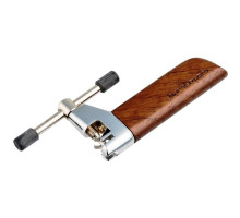 Выжимка цепи Birzman Light-er 9/10/11/12