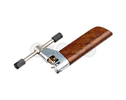 Выжимка цепи Birzman Light-er 9/10/11/12