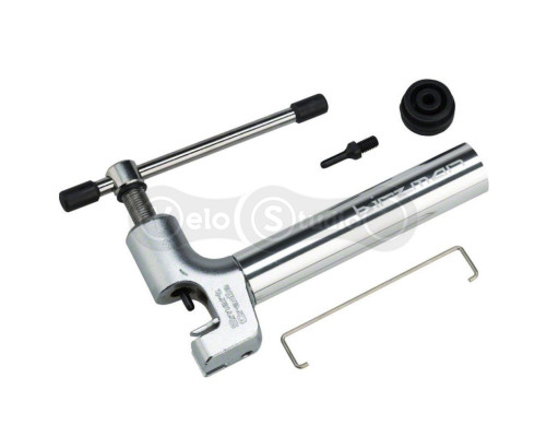 Выжимка цепи Birzman Lighter Universal