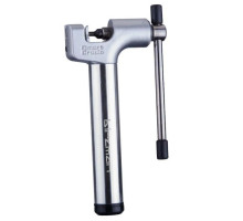 Вижимання ланцюга Birzman Lighter Universal