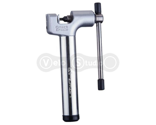 Выжимка цепи Birzman Lighter Universal